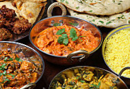 Sonali food