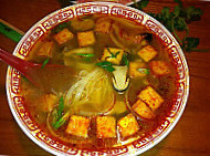 Pho Lena East food