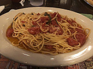 Anna Maria's Italian South Beloit food