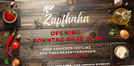 Zapfhahn Düren menu