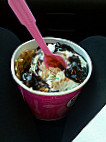 Baskin-robbins food