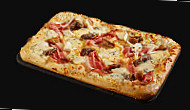 Domino's Pizza Chatou food