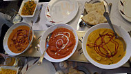 Melksham Tandoori food