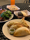 Empanadas Patagonia Inc food