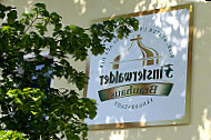 Brauhaus Inh. Radigk food