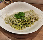 Vapiano food