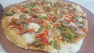 Telepizza Av. Andalucia food