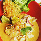 Best Thai Signature North Dallas On Frankfort food