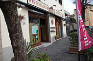 Piazzamagno _pizzeria_griglieria_senza Glutine outside