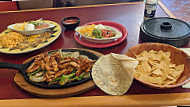 Don Pedros Mexican Rstrnt food