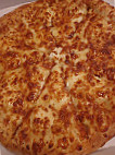 Pizza Time Sevran food