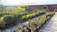 Embleys Nurseries outside