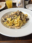 Carluccio's Silverburn Shopping Centre food