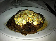 Ruth's Chris Steak House - Louisville food