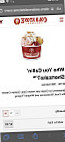 Cold Stone Creamery food