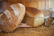 True Grain Bread food