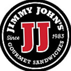 Jimmy Johns's #1301 inside