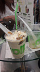 Llaollao Lorca food