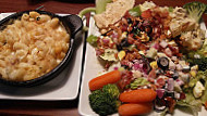 Ruby Tuesday food