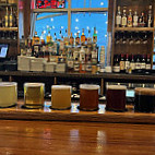 Colorado Mountain Brewery food