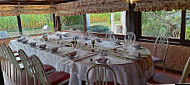 Restaurant La Vieille Auberge food