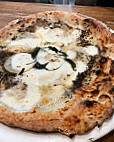 Pizzicotto food