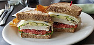 Sam Snead's Tavern - Lely Resort food