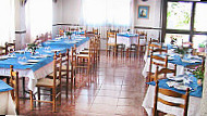 Mirador Casa Angel food