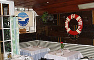 La Mar Del Medio food