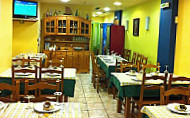 Alsasua,taberna Biltoki food