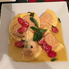 Ristorante Italiani food