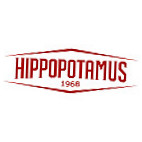 Hippopotamus Steakhouse inside