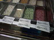 Helados Italianos Napoli food