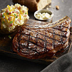 Longhorn Steakhouse Cincinnati Loveland menu