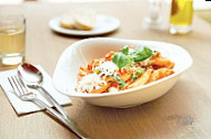 VAPIANO food