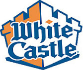 White Castle Hamilton High Street outside