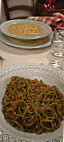 Trattoria Da Giampi E Ciccio food