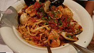 Trombino's Bistro Italiano food