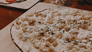 Flammkuchen Hütte food