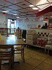 Five Guys food