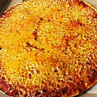 Jb's Deli Pizza food