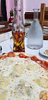 Pizza saint Georges food