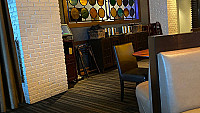 Mi Cocina inside