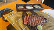 Roka Akor - Houston food