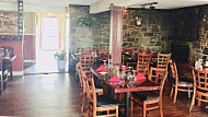 Bistro Mediterranean And Tapas Westbrook food