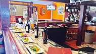 Bistro Mediterranean And Tapas Westbrook food