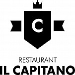 Il Capitano inside