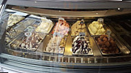 Eiscafe La Veneziana ice&coffee food