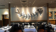 Bonefish Grill Lakeland food