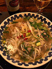 Vietview Porto Vietnamita food